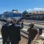 Συνάντηση της Περιφέρειας Δυτικής Μακεδονίας με το Ε.Κ.Ν.Ε. Ενίσχυση της νεανικής συμμετοχής μέσω συνεργασιών
