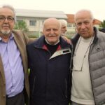 Το Πανεπιστήμιο που «ανοίγει δρόμους» για τη Δυτική Μακεδονία