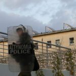 Θεσμική θωράκιση για 25 περιοχές Natura σε Ήπειρο και Γρεβενά