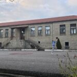 Η συνάντηση των παλιών παικτών του Πυρσού στα Γρεβενά