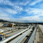 Διακοπή υδροδότησης την Παρασκευή 8 Μαΐου στην Αετιά