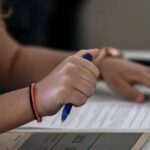 Συγχαρητήριο για τη διοργάνωση των 67ων Πανελλήνιων Σχολικών Αγώνων Κλασικού Αθλητισμού  ΓΕ.Λ. και ΕΠΑ.Λ. Ελλάδας – Κύπρου