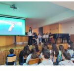 Πρόγραμμα Εκδηλώσεων Μνήμης για τη Γενοκτονία του Ποντιακού Ελληνισμού στα Γρεβενά
