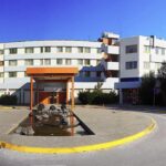 Οι Σειρήνες Γρεβενών επέστρεψαν στην Α’ Εθνική Γυναικών