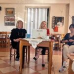 Διακοπή ηλεκτρικού ρεύματος την Κυριακή 24 Μαΐου σε περιοχές των Γρεβενών