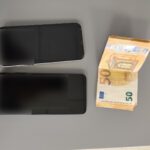 Εγγραφές στην Α Γυμνασίου Μουσικού Σχολείου Σιάτιστας 2026-2027