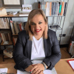 Συνάντηση της Π.Ε. Γρεβενών με τον σύλλογο «Δρομείς Υγείας Γρεβενών»