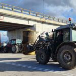 Εντυπωσιακή επίδοση  της 16χρονης Ιωάννας Τσίγκα  στα «Αχίλλεια 2026» στα Γρεβενά