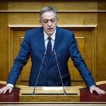 Το Κ.Υ. Γρεβενών ενημέρωσε τις γυναίκες για πρόληψη και υγεία στον Πόρο Γρεβενών