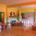 Παγκόσμια Πρωτιά για το Πανεπιστήμιο Δυτικής Μακεδονίας στον διεθνή τελικό του Eurobot 2026