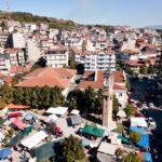 Περιφέρεια Δυτικής Μακεδονίας: Προχωρά το έργο BiodIvErSe / Interreg Europe με έμφαση στην προστασία της βιοποικιλότητας