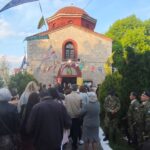 Σε τρεις εβδομάδας θα κοπεί η κορδέλα του αγωγού αερίου των 157 χιλιομέτρων στη Δυτική Μακεδονία
