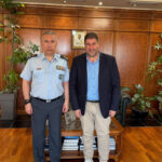Εμπορικός Σύλλογος Γρεβενών: Αναφορά – Καταγγελία για παραπλανητικές πρακτικές στην αγορά εγκατάστασης φυσικού αερίου