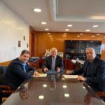 Απάντηση του Αντιδημάρχου Οικονομικών κ. Γιάννη Ευαγγελόπουλου στις ανακριβείς αναφορές του κ. Τριγώνη σχετικά με τον προϋπολογισμό του Δήμου Γρεβενών