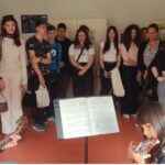 Δήλωση του Δημάρχου Γρεβενών, Κυριάκου Ταταρίδη, για τη χρηματοδότηση του κόστους εσωτερικών μετασκευών που απαιτούνται για τη σύνδεση οικιών των Γρεβενών με το δίκτυο φυσικού αερίου