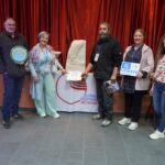 Startup Europe Week Kozani 2026: Στο επίκεντρο η ψηφιακή καινοτομία και το οικοσύστημα νεοφυών επιχειρήσεων της Δυτικής Μακεδονίας