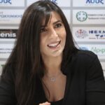 Ιερά Μητρόπολη Γρεβενών: “Γύμναζε σεαυτόν προς ευσέβειαν”