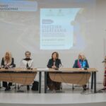 Συνάντηση του Βουλευτή Π.Ε. Γρεβενών Θανάση Σταυρόπουλου με τον Αρχηγό της Ελληνικής Αστυνομίας, Αντιστράτηγο Δημήτριο Μάλλιο