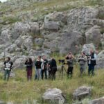 Περιφέρεια Δυτικής Μακεδονίας: Εκπρόσωποι φορέων συμμετείχαν ενεργά στη δεύτερη συνάντηση του έργου Green LUPO (Interreg Europe)
