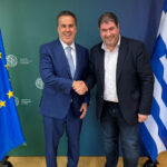 Προκήρυξη θέσεων ειδικευμένων ιατρών του κλάδου Ε.Σ.Υ. στο Γενικό Νοσοκομείο Γρεβενών
