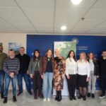 Αλλαγή χώρου διεξαγωγής της συναυλίας Μουσικών Συνόλων του Δημοτικού Ωδείου Γρεβενών
