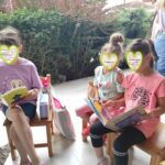 Ανακοίνωση διεξαγωγής βολής τη Δευτέρα 22 Ιουνίου