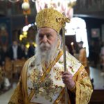 Μοναδικό αντάμωμα πολιτισμού και παράδοσης στην 29η Γιορτή Κερασιού 2026 στις Αμυγδαλιές Γρεβενών