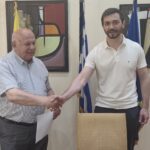 «Μηδενική ανοχή στη μη χρήση κράνους»: Πραγματοποιήθηκαν 189 τροχονομικοί έλεγχοι σε περιοχές της Δυτικής Μακεδονίας