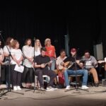 Ενίσχυση της Δημοτικής Αστυνομίας Γρεβενών με νέα υπάλληλο