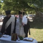 Λειτουργία Ψυχιατρικού Ε.Ι. στο Γ.Ν. Γρεβενών