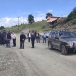 Ραφαηλίδης στην ΕΡΤ3: Γιατί η Δυτική Μακεδονία αποτελεί την ιδανική έδρα του AI Factory