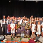 Ξεκινούν οι εγγραφές στη Σ.Α.Ε.Κ. του Νοσοκομείου Γρεβενών για το 2026-2027