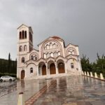 Λαγοκέφαλος: Το τοξικό ψάρι που εξαπλώνεται στις ελληνικές θάλασσες