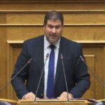 Δήμος Γρεβενών: Ομόφωνη στήριξη του Δημοτικού Συμβουλίου στη συνέχιση και ενίσχυση του Κέντρου Πρόληψης των Εξαρτήσεων και Προαγωγής της Ψυχοκοινωνικής Υγείας Δήμου Γρεβενών