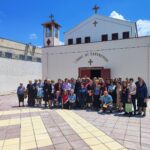 Στο Ωδείο Αθηνών το Μουσικό Σχολείο Σιάτιστας για την ολοκλήρωση προγράμματος της UNICEF και του Υπουργείου Υγείας