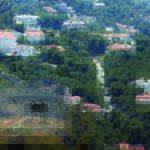 Με Επιτυχία Ολοκληρώθηκε η 5η Συνεδρίαση της Επιτροπής Παρακολούθησης του Προγράμματος «Δυτική Μακεδονία» 2021–2027
