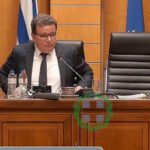 Με επιτυχία η βραδιά παρατήρησης έναστρου ουρανού από τον Αστρονομικό Σύλλογο Δυτικής Μακεδονίας