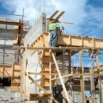 Ερώτηση Μανιάτη στην Κομισιόν για τα ενεργειακά έργα στη Δυτική Μακεδονία