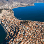Ερώτηση Μανιάτη στην Κομισιόν για τα ενεργειακά έργα στη Δυτική Μακεδονία