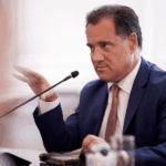Επιμελητήριο Γρεβενών: Έναρξη  Υποβολής Αιτήσεων Επιδοτούμενου Προγράμματος Κατάρτισης και Πιστοποίησης  Ανέργων στα Γρεβενά