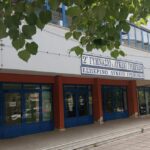 ΔΗΚΕΒΙ Γρεβενών: ο Κύκλος της ζωής του μανιταριού