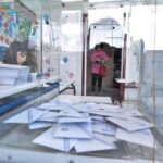 Αλλαγή χώρου διεξαγωγής της εκδήλωσης «Όλοι οι Χοροί, Μια Παρέα», που διοργανώνει το Τμήμα Παραδοσιακών Χορών Δήμου Γρεβενών