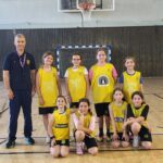 Έκτακτα μέτρα προστασίας για τη Βάλια Κάλντα – Συντονισμός φορέων ενόψει της θερινής περιόδου