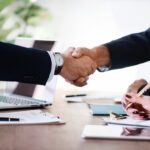Έγκριση διοργάνωσης διασυλλογικού αγώνα αθλητικής αλιείας με φελλό, στην τεχνητή λίμνη Πολυφύτου, με την επωνυμία 1st Polyfytos Pairs Cup, στις 27 και 28 Ιουνίου 2026