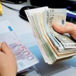 Αυστηρότεροι έλεγχοι σε courier, lockers, drones και κέντρα διαλογής