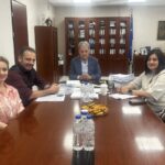 Γρεβενά: 3ο Προσκυνηματικό Οδοιπορικό στα Γιάννενα και τον τόπο μαρτυρίου του νεομάρτυρα Αγίου Γεωργίου