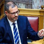 Κοινοί λογαριασμοί: Οι παγίδες στις μεταφορές χρημάτων μεταξύ συγγενών