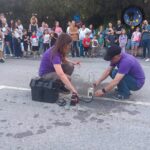 11, 7εκ ευρώ για αντλίες θερμότητας στη Δυτική Μακεδονία , θερμομόνωση κατοικίας και εγκατάσταση φωτοβολταϊκού με δυνατότητα αποθήκευσης