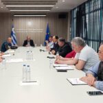 Δυτική Μακεδονία: Σε νέα ενεργειακή εποχή με τον αγωγό φυσικού αερίου του ΔΕΣΦΑ