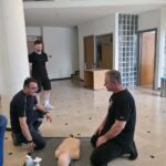 Ανακοινώθηκαν τα αποτελέσματα των Πανελληνίων 2026: Οι βαθμολογίες και τα επόμενα βήματα